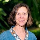 Prof. Dr. Heike Kalesse-Los