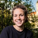  Juliane Gebhardt